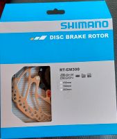 Verschiedene Shimano Bremsscheiben Nordrhein-Westfalen - Geilenkirchen Vorschau