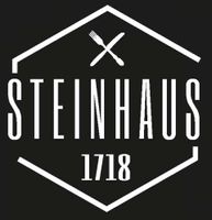 ⭐️ Steinhaus 1718 ➡️ Service/Kellner  (m/w/x), 63654 Hessen - Büdingen Vorschau