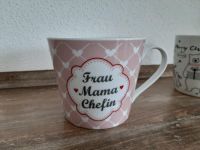 Tasse Krasilnikoff Mama Bayern - Herzogenaurach Vorschau