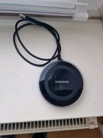 Samsung Wireless Charger Niedersachsen - Zeven Vorschau