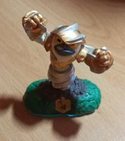 Skylander Figur Grilla Drilla 84800888 Baden-Württemberg - Obrigheim Vorschau