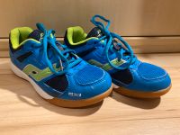 PRO TOUCH Kinder Hallenschuhe Sportschuhe Größe 32 Nordrhein-Westfalen - Hemer Vorschau