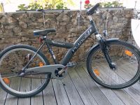 Jugend-Fahrrad 26 Zoll Lübeck - St. Jürgen Vorschau