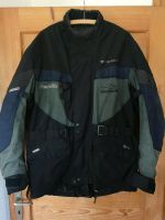 Motorradjacke Modeka, Gr. XXL Rheinland-Pfalz - Ellerstadt Vorschau