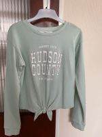 Pullover H&M für Mädchen Bayern - Stein Vorschau