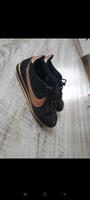 Nike Cortez 39 Sachsen - Netzschkau Vorschau