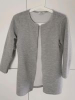 Only Jerseyjacke Blazerstil Gr. M Münster (Westfalen) - Wolbeck Vorschau