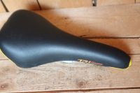 NOS Selle Italia "TriMatic" Rennradsattel, Rennrad-Sattel NEU Eimsbüttel - Hamburg Eimsbüttel (Stadtteil) Vorschau