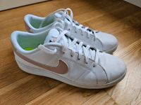 Nike Court Royale 2 NN Sneaker☆Gr.42,5☆ Leipzig - Dölitz-Dösen Vorschau