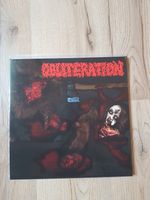 Obliteration - Obliteration, LP (Death Metal) Nordrhein-Westfalen - Übach-Palenberg Vorschau