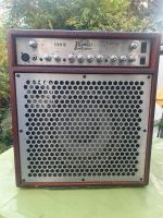 Framus Verstärker Acoustifier 120E Vintage Amp Köln - Nippes Vorschau