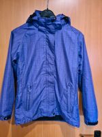 KILLTEC LV3 3in1 Funktionsjacke Übergangs Allwetter Jacke 152 Nordrhein-Westfalen - Borgentreich Vorschau