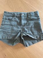 H&M Jeansshort in Gr.32 Bayern - Haßfurt Vorschau
