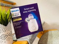 Philips Avent Fläschchenwärmer Baden-Württemberg - Renningen Vorschau