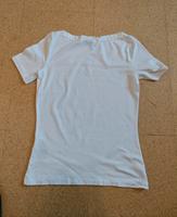 Vera Moda Shirt in S Bayern - Graben (Lechfeld) Vorschau