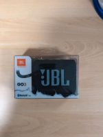 JBL Go3 NEU OVP Bluetooth Lautsprecher Bayern - Kastl b. Amberg Vorschau