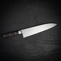 Kochmesser Japan Restaurationsprojekt Gyuto Nakiri Rost Saarland - Sulzbach (Saar) Vorschau