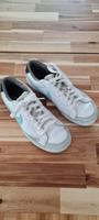 Nike Sneaker retro Nordrhein-Westfalen - Velbert Vorschau