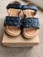 Pom Pom Sandalen NEU Pompom Duisburg - Friemersheim Vorschau