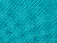 Polsterstoff Möbelstoff Bezugsstoff Stoff blau türkis Bayern - Babensham Vorschau