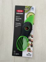 *Neu* OXO Avocado Slicer Hessen - Hochheim am Main Vorschau