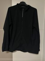 H&M Running Jacke Sport Baden-Württemberg - Hardheim Vorschau