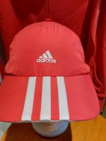 Adidas 3 Streifen Capi, Shirt, Jacke und 7/8 Hose Bayern - Windischeschenbach Vorschau