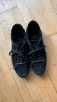 Buffalo Schuhe Dortmund - Eving Vorschau