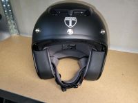 Jet Helm - Motorradhelm Nordrhein-Westfalen - Velbert Vorschau