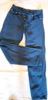 VERSACE JEANS COUTURE VINTAGE  HERREN JEANS Sommer Hose Gr.30 München - Au-Haidhausen Vorschau