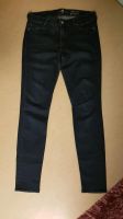 Damen Jeanshose *7 for all Mankind* Gr.S dunkelblau Hüfthose Gut Bayern - Augsburg Vorschau