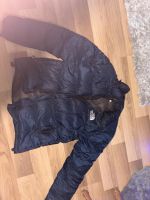 The North Face Jacke Bayern - Augsburg Vorschau