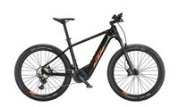 KTM MACINA TEAM 772 KTM E-Bike Grösse S 38cm Bayern - Fürsteneck Vorschau