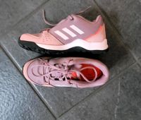 Wanderhalbschuhe, Kinder, Gr. 32 Nordrhein-Westfalen - Mettingen Vorschau