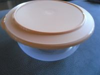 Tupperware Tafelperle 2,1 l glasklar  NEU/OVP Bayern - Essenbach Vorschau