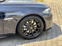 19Zoll BMW 5er F10 F11 3er e90 e92 F30 F32 M3 M5 LORD Alufelgen Hessen - Lampertheim Vorschau