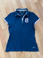 Super schönes Polo Shirt von Tommy Hilfiger, top erhalten München - Bogenhausen Vorschau
