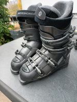 Skistiefel Größe 38/39/40 von Rossignol Baden-Württemberg - Lorch Vorschau