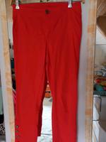 Hosen und shirts Hessen - Linsengericht Vorschau