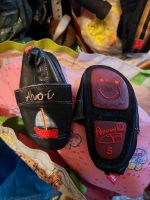 Anna und Paul, Babyschuhe, Gr.S Innenstadt - Köln Altstadt Vorschau