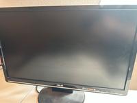 Asus VW246 24 Zoll Monitor Sachsen-Anhalt - Wernigerode Vorschau