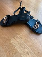 Sandalen Neu Feldmoching-Hasenbergl - Feldmoching Vorschau