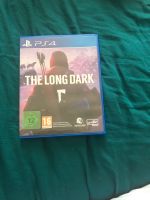 The Long Dark PS4 Spiel Nordrhein-Westfalen - Emmerich am Rhein Vorschau