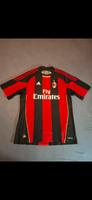 Ac Milan Trikot Maldini Stuttgart - Bad Cannstatt Vorschau