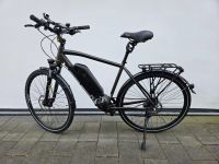 TRECKING EBIKE nur 170km PEDELEC Prophete Entdecker 28 Zoll 52er Kreis Pinneberg - Pinneberg Vorschau