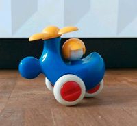Tolo Toys  BABY HUBSCHRUBER - Baby-Spielzeug Kiel - Pries-Friedrichsort Vorschau