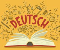 Zweitspracherwerb Deutsch A2-C2 - Deutsch Nachhilfe-auch skypen - Stuttgart - Stuttgart-Mitte Vorschau