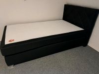 Boxspringbett 120x200 Sachsen-Anhalt - Zahna-Elster Vorschau