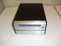 PC Mini ITX ASUS H81I-Plus Intel Core i7 4785T + 16GB Ram Nordrhein-Westfalen - Heinsberg Vorschau