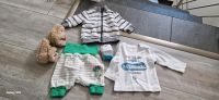 Baby Kleidung Nordrhein-Westfalen - Dülmen Vorschau